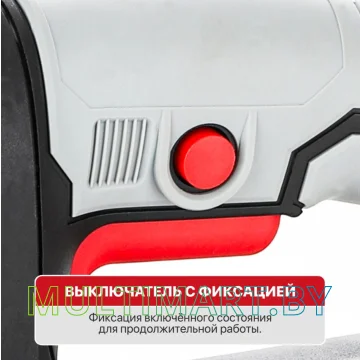 Электролобзик P.I.T. PST70-C2 картинка 7